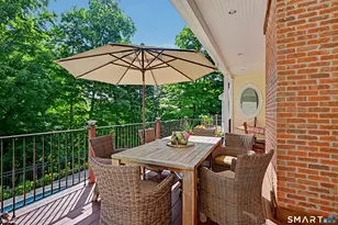 170 Judd Rd, Easton, CT 06612 - Photo 32