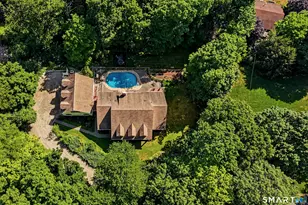 170 Judd Rd, Easton, CT 06612 - Photo 36