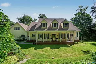 170 Judd Rd, Easton, CT 06612 - Photo 38