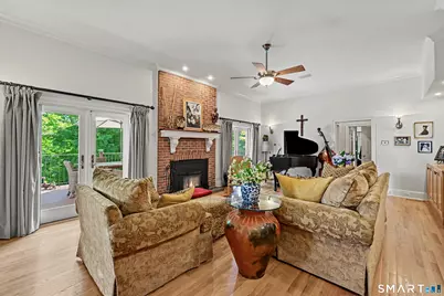 170 Judd Road, Easton, CT 06612 - Photo 16