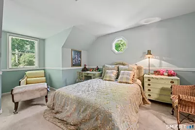 170 Judd Road, Easton, CT 06612 - Photo 30