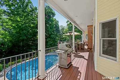 170 Judd Road, Easton, CT 06612 - Photo 36