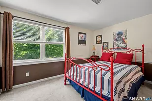 170 Judd Rd, Easton, CT 06612 - Photo 30
