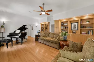 170 Judd Rd, Easton, CT 06612 - Photo 16