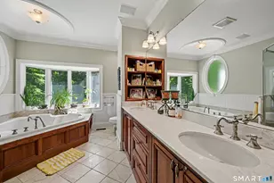170 Judd Rd, Easton, CT 06612 - Photo 20