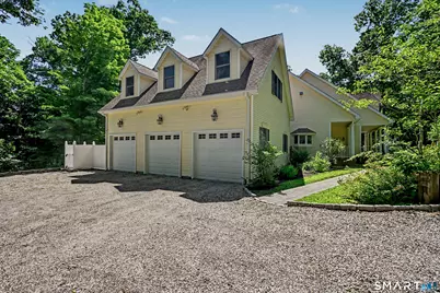 170 Judd Road, Easton, CT 06612 - Photo 4