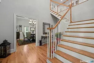 170 Judd Rd, Easton, CT 06612 - Photo 6