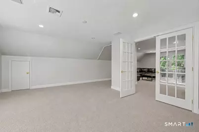 170 Judd Road, Easton, CT 06612 - Photo 24