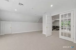 170 Judd Rd, Easton, CT 06612 - Photo 24