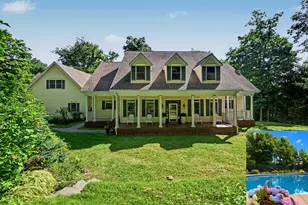 170 Judd Rd, Easton, CT 06612 - Photo 1