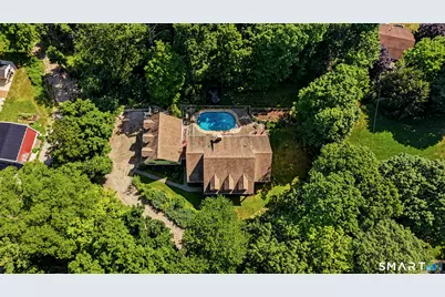 170 Judd Road, Easton, CT 06612 - Photo 34