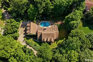 170 Judd Rd, Easton, CT 06612 - Photo 34