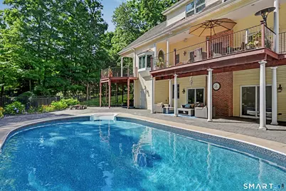 170 Judd Road, Easton, CT 06612 - Photo 32