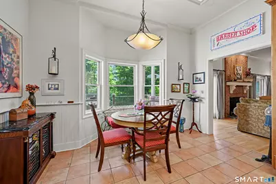 170 Judd Road, Easton, CT 06612 - Photo 8