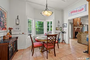 170 Judd Rd, Easton, CT 06612 - Photo 8
