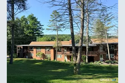 264 Lyman Road #1-1, Wolcott, CT 06716 - Photo 1