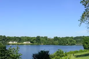 264 Lyman Rd, Wolcott, CT 06716 - Photo 20
