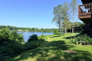 264 Lyman Rd, Wolcott, CT 06716 - Photo 18