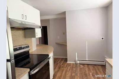 264 Lyman Road #1-1, Wolcott, CT 06716 - Photo 6