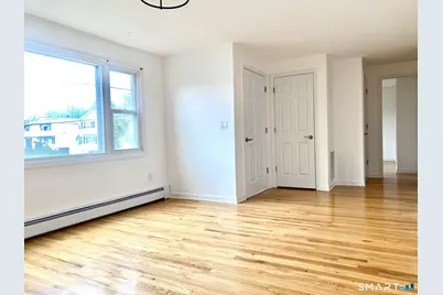 100-Firstf Joy Lane, New Britain, CT 06053 - Photo 2