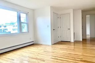 100-Firstf Joy Ln, New Britain, CT 06053 - Photo 2