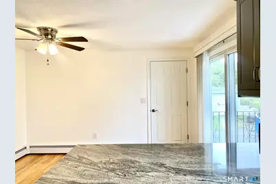 100-Firstf Joy Lane, New Britain, CT 06053 - Photo 6