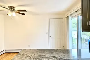 100-Firstf Joy Ln, New Britain, CT 06053 - Photo 6