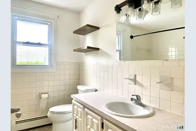 100-Firstf Joy Lane, New Britain, CT 06053 - Photo 10