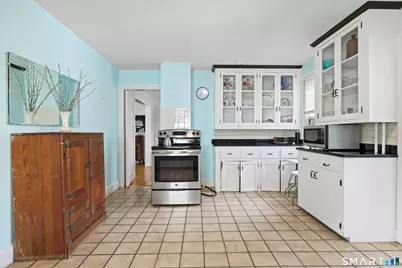 5 Sunset Lane, Ridgefield, CT 06877 - Photo 20