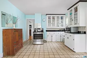 5 Sunset Ln, Ridgefield, CT 06877 - Photo 20