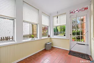 5 Sunset Ln, Ridgefield, CT 06877 - Photo 30