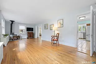 5 Sunset Ln, Ridgefield, CT 06877 - Photo 12