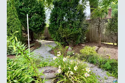 5 Sunset Lane, Ridgefield, CT 06877 - Photo 34