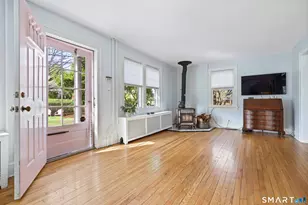 5 Sunset Ln, Ridgefield, CT 06877 - Photo 4