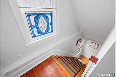 5 Sunset Lane, Ridgefield, CT 06877 - Photo 24