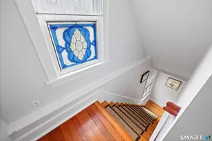 5 Sunset Ln, Ridgefield, CT 06877 - Photo 24