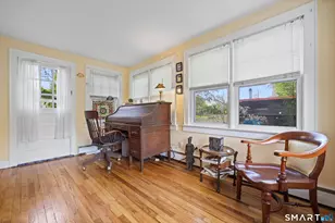 5 Sunset Ln, Ridgefield, CT 06877 - Photo 14