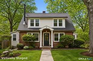 5 Sunset Ln, Ridgefield, CT 06877 - Photo 2