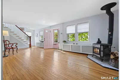 5 Sunset Lane, Ridgefield, CT 06877 - Photo 8