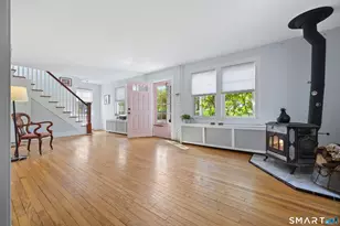 5 Sunset Ln, Ridgefield, CT 06877 - Photo 8