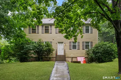 63 Schofield Road #54, Willington, CT 06279 - Photo 1