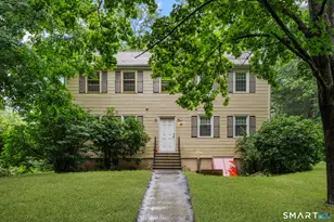 63 Schofield Rd, Willington, CT 06279 - Photo 1