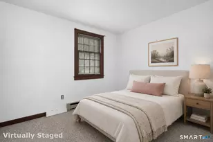 63 Schofield Rd, Willington, CT 06279 - Photo 8