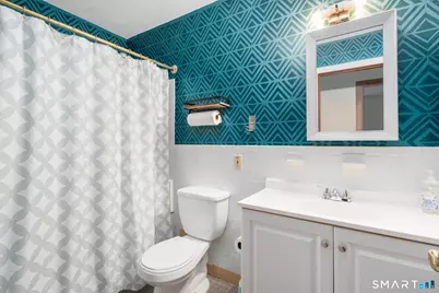 63 Schofield Road #54, Willington, CT 06279 - Photo 10