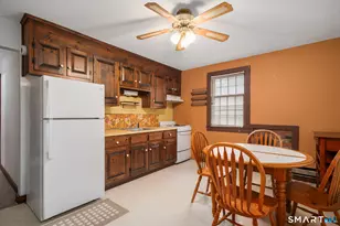 63 Schofield Rd, Willington, CT 06279 - Photo 6