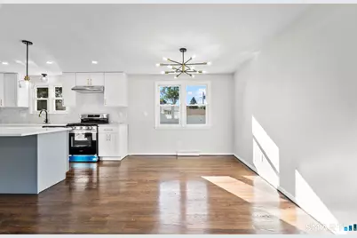 47 Williamson Road, Hamden, CT 06517 - Photo 6