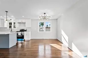 47 Williamson Rd, Hamden, CT 06517 - Photo 6