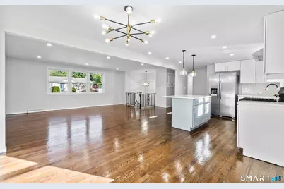 47 Williamson Road, Hamden, CT 06517 - Photo 10