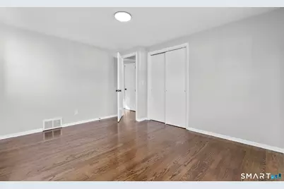 47 Williamson Road, Hamden, CT 06517 - Photo 24