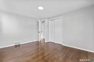 47 Williamson Rd, Hamden, CT 06517 - Photo 24